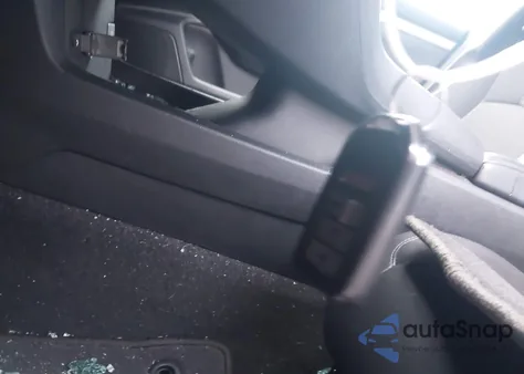 2020 Honda Civic Sport from USA, damaged, VIN 2HGFC2F85LH501042